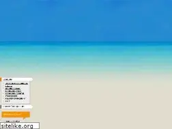 Sites similar to 1000dor.ru