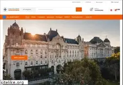 Sites similar to 1000dorog.ru