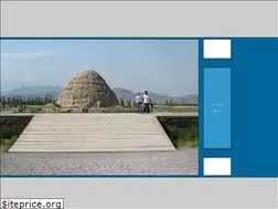 Sites similar to 1000dreams.org