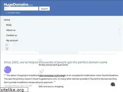 Sites similar to 1000dy.com