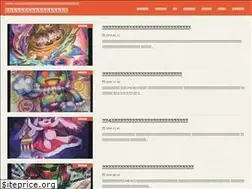 Sites similar to 1000en-dm.com