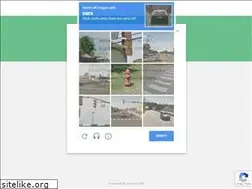 Sites similar to 1000en-wine.com
