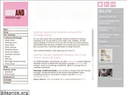 Sites similar to 1000en1boeken.nl