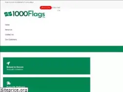 Sites similar to 1000flags.co.uk