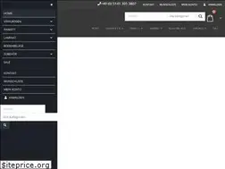 Sites similar to 1000floor.de