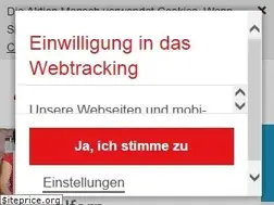 Sites similar to 1000fragen.de