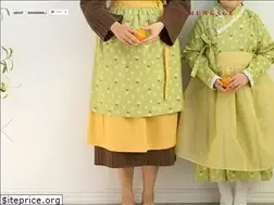 Sites similar to 1000gage.co.kr
