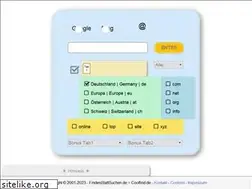 Sites similar to 1000games.com