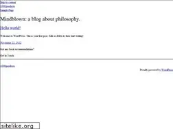 Sites similar to 1000goods.ru