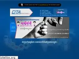 Sites similar to 1000hostingserver.com