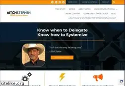 Sites similar to 1000houses.com