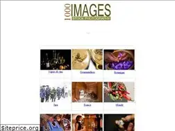Sites similar to 1000images.net