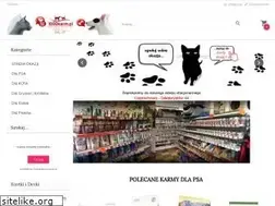 Sites similar to 1000karm.pl