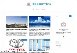 Sites similar to 1000kindo.com