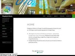 Sites similar to 1000kmedia.com