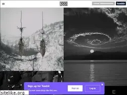 Sites similar to 1000lostchildren.tumblr.com
