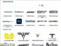 Sites similar to 1000marche.net