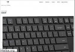 Sites similar to 1000markets.com