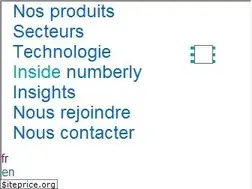 Sites similar to 1000mercis.com