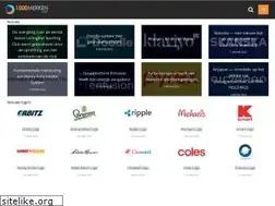 Sites similar to 1000merken.com