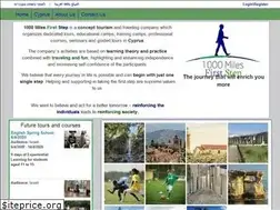 Sites similar to 1000mfs.com