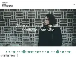 Sites similar to 1000mojligheter.se