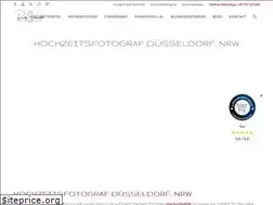 Sites similar to 1000momente.de