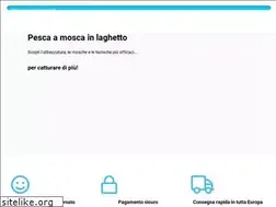 Sites similar to 1000mosche.it