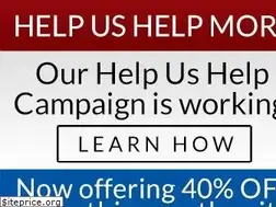 Sites similar to 1000museums.com