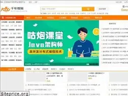 Sites similar to 1000n.com