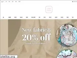 Sites similar to 1000nara.com
