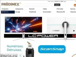 Sites similar to 1000ordi.ch