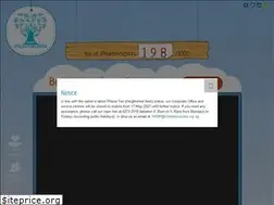 Sites similar to 1000p.org.sg