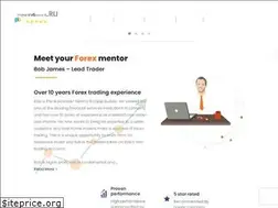 Sites similar to 1000pipbuilder.com