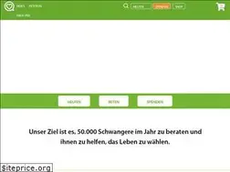 Sites similar to 1000plus.net