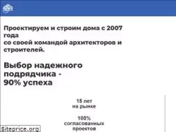 Sites similar to 1000proektov.by