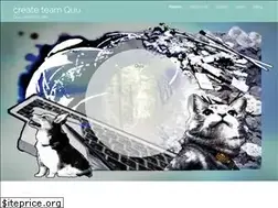 Sites similar to 1000quu.com