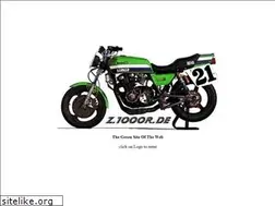 Sites similar to 1000r.de