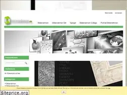 Sites similar to 1000rahmen.de