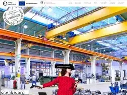 Sites similar to 1000realities.pl
