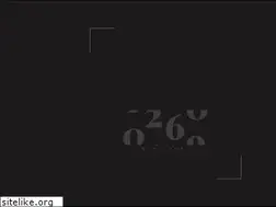 Sites similar to 1000repliques.net
