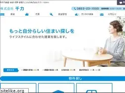 Sites similar to 1000riki.com