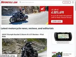 Sites similar to 1000rr.com