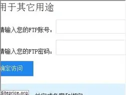 Sites similar to 1000s.cn