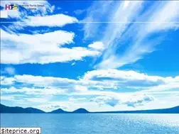 Sites similar to 1000sai-chitose.or.jp