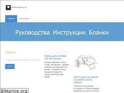 Sites similar to 1000salatov.ru