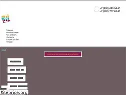 Sites similar to 1000shkafov.ru