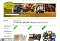 Sites similar to 1000smakowswiata.pl