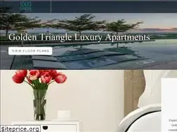 Sites similar to 1000speerbywindsor.com