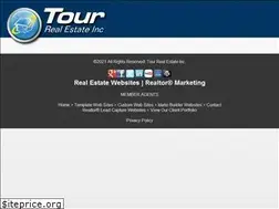 Sites similar to 1000springsrealty.com